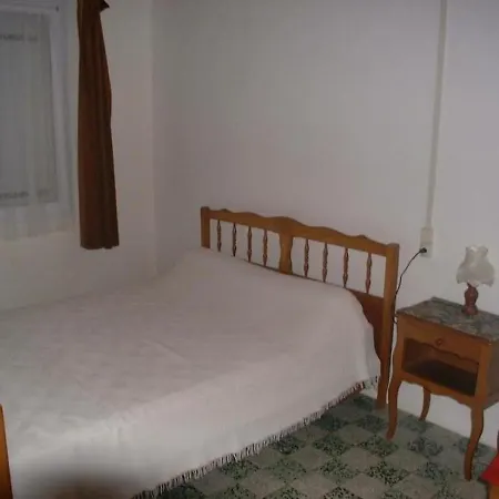 Maison Barbatre, 3 Pieces, 5 Personnes - Fr-1-537-38 Casa vacanze *